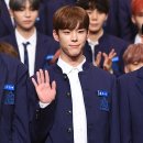 워너비영등포구센터