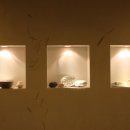 이화고려정 이미지