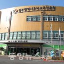 동양유치원 이미지