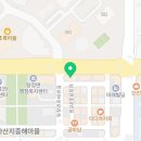 이음바이올린음악교습소