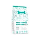 본아페티 이미지