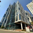 서초동근생사무실용 건축물 | 마제스타시티 임대 서초역 사무실 대형 오피스