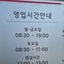 서학점기아오토큐
