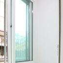 로얄타운 이미지