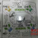 가음정더샵센트럴파크2단지 이미지