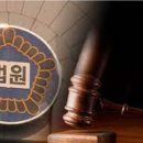 채소노점 네이버블로그