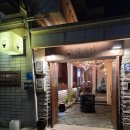 술곳간 | 부산 수영구 전통주 맛집, 술곳간 방문 후기