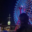 다녀올개 | 260217~260220 갑자기? 고베 아리마온천 다녀 온 후기