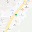 더벤티남양주오남진주점