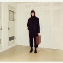 더 데이즈(The days) 이미지