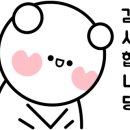 더함스포츠