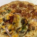 피자헛(광주금호점) 이미지