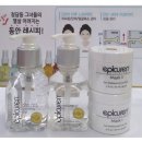 명연합신경과의원 이미지