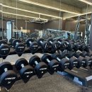 하데스클럽 야탑점 이미지