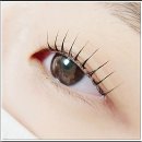 페이스터치 이미지