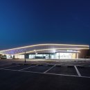 안산휴게소약국 이미지