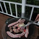 계곡뜰펜션 이미지