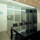 디자인맑음 - 중구 계룡로815번길 23 | 디자인맑음
