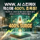 메이우