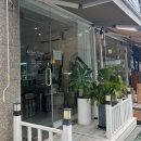 엠버플라워 | 노원꽃집 내가 직접 만드는 꽃바구니, 플라워클래스 후기 ‘엠버플라워’