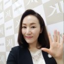 제이케이커뮤니케이션 네이버블로그