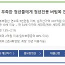 트루행정사공인중개사사무소 이미지