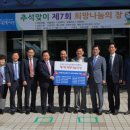 삼육치과병원 이미지