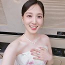 노을빛 이미지