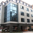 봉곡동205 이미지