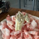 홍콩대패삼겹살 이미지