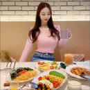 서교유통 이미지