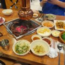 고기파는김선달 이미지