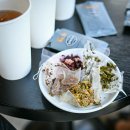 파인드엠 이미지