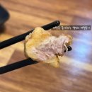 목포돌짜장 | [목포맛집]고추짜장이 맛있는 목포돌짜장/내돈내산 솔직후기