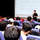 에코엠㈜ 이미지