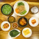부산할매낙지식당 이미지