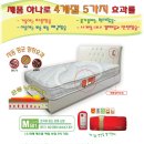 SG 솔루션 이미지