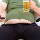 한솔한의원 이미지