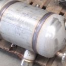 비봉모텔 이미지