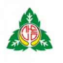 가정1-02-054 이미지