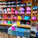 휠즈모터스 이미지