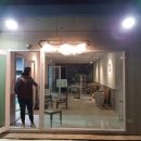 라온제나 이미지