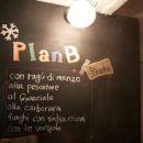 플랜비(PLAN B) 이미지