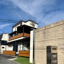 좋은사람들 펜션 1단지 | 경주 보문단지 키즈 펜션 더히든풀빌라 후기, 24시간 미온수 가성비 숙소 추천!