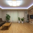 상모리-21 이미지