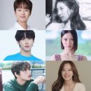 의성수지 노컷뉴스