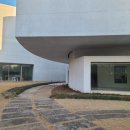 미메시스아트뮤지엄 이미지