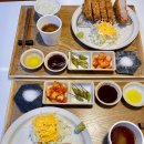 한조카츠 이미지