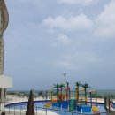 [23/4/16~4/24] 콜롬비아 카르타헤나 카공족(학회 출장, 카페 투어)