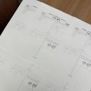 라임학원 - 용산구 이촌로 274 | 라임학원